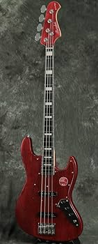 Bacchus woodline 417 カラーオーダー品 WOODLINE417 BGP | Deviser ｜株式会社ディバイザー｜長野県松本